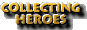 Collecting Heroes