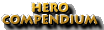 Hero Compendium