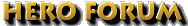Hero Forum