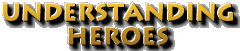 Understanding Heroes
