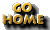 Go Home