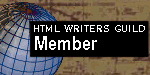 HTML Writers Guild