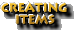 Creating Items