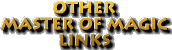 Cool Links