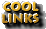 Cool Links