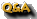 Q & A