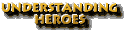 Understanding Heroes